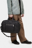 Carhartt Otis Weekend Bag - Black