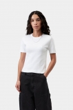 Carhartt S/S Philipa T-Shirt - White