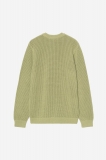 Carhartt Stockton Sweater - Gentle Green