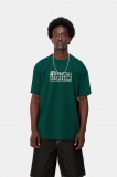 Carhartt S/S Model Kit T-shirt - Chervil