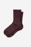 Carhartt Maine Socks - Palisander