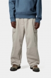 Carhartt Cole Cargo Pant - Puddle, Garment dyed Carhartt Cole Cargo Pant - Puddle, Garment dyed