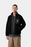 Carhartt Prentis Liner - Black / Black