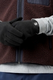 Carhartt Blevin Gloves - Black Carhartt Blevin Gloves - Black