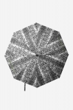 Carhartt Snake Camo Compact Umbrella - Snake Camo