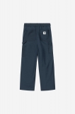 Carhartt sacai x Carhartt WIP Duck Pants - Sacai Blue