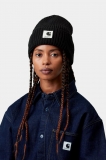 Carhartt Mira Beanie - Black Carhartt Mira Beanie - Black