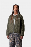 Carhartt Skye Liner - Cypress / Wax Carhartt Skye Liner - Cypress / Wax
