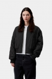 Carhartt Selma Liner - Black