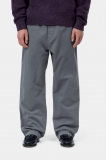 Carhartt Floyde Pant - Styx, Garment dyed Carhartt Floyde Pant - Styx, Garment dyed