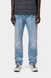 Carhartt Klondike Pant - Blue, Light used wash Carhartt Klondike Pant - Blue, Light used wash