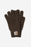 Carhartt Watch Gloves - Tobacco Carhartt Watch Gloves - Tobacco