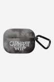 Carhartt Radiate AirPods Case - Yosemite / Obsidian Carhartt Radiate AirPods Case - Yosemite / Obsidian