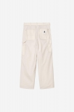 Carhartt sacai x Carhartt WIP Duck Pants - Sacai Ivory Carhartt sacai x Carhartt WIP Duck Pants - Sacai Ivory