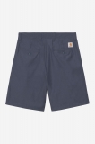 Carhartt Calder Short - Blue