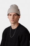 Carhartt Gabe Beanie - Fleur De Sel Carhartt Gabe Beanie - Fleur De Sel