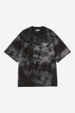 Carhartt S/S Radiate T-Shirt - Yosemite / Obsidian Carhartt S/S Radiate T-Shirt - Yosemite / Obsidian