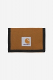 Carhartt Alec Wallet - Hamilton Brown