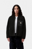 Carhartt Janet Liner - Black / Black Carhartt Janet Liner - Black / Black