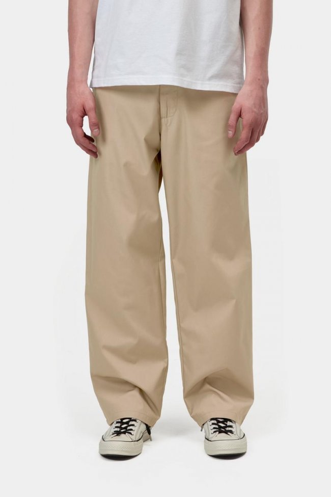 Carhartt Calder Pant - Iroko
