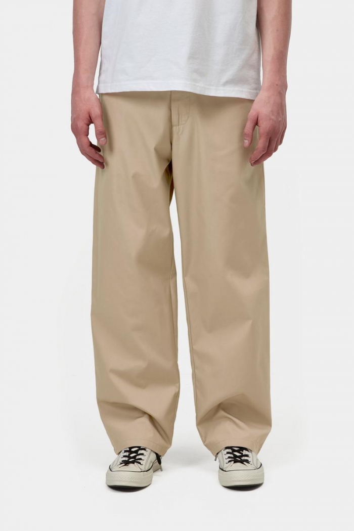 Carhartt Calder Pant - Iroko