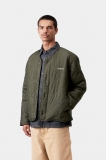 Carhartt Skye Liner - Cypress / Wax