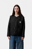 Carhartt Skyler Liner - Black Carhartt Skyler Liner - Black