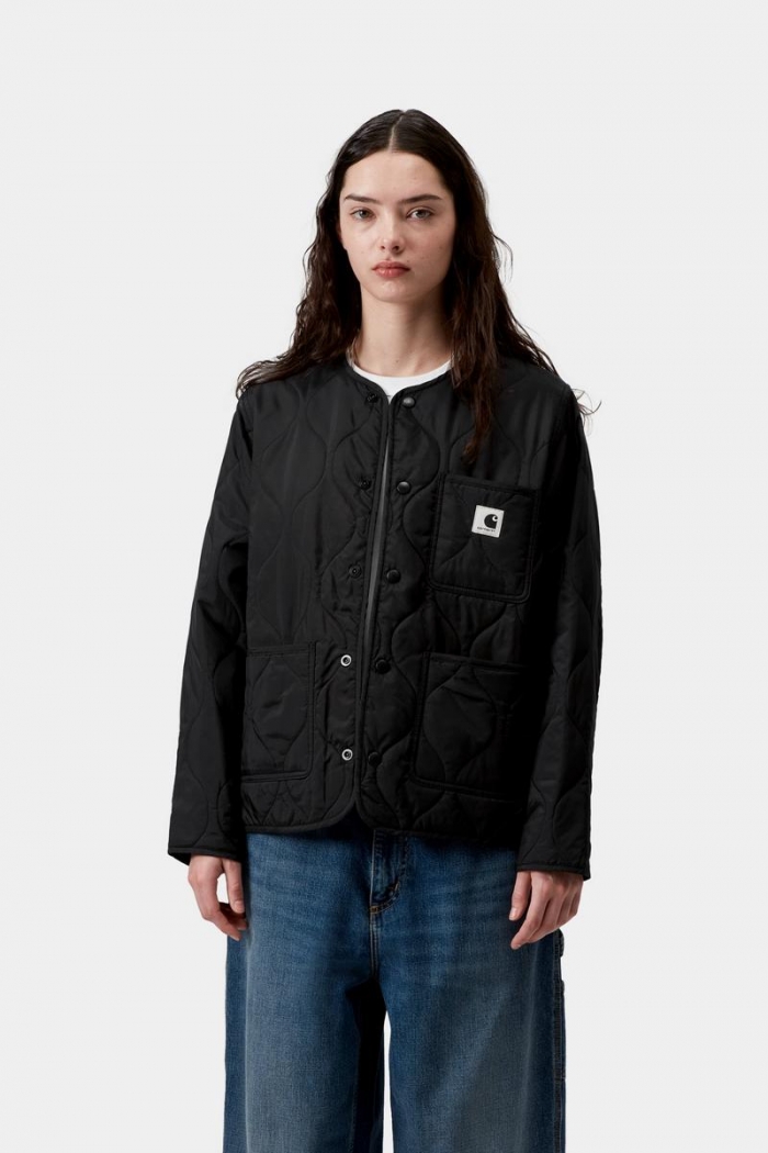 Carhartt Skyler Liner - Black
