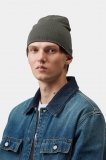 Carhartt Scripter Beanie - Shungite