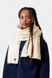 Carhartt Mira Scarf - Natural