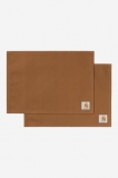 Carhartt Canvas Table Set - Hamilton Brown