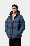 Carhartt Toronto Jacket - Jupiter / Cypress Carhartt Toronto Jacket - Jupiter / Cypress