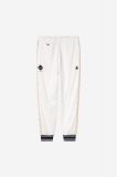 Carhartt F.C.Real Bristol x Carhartt WIP Track Jersey Pants - White Carhartt F.C.Real Bristol x Carhartt WIP Track Jersey Pants - White