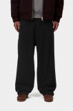 Carhartt Atoka Pant - Black