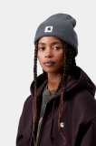 Carhartt Ashley Beanie - Styx Carhartt Ashley Beanie - Styx