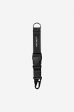 Carhartt Click Keyholder - Black Carhartt Click Keyholder - Black