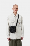Carhartt Prescott Shoulder Pouch - Black Carhartt Prescott Shoulder Pouch - Black