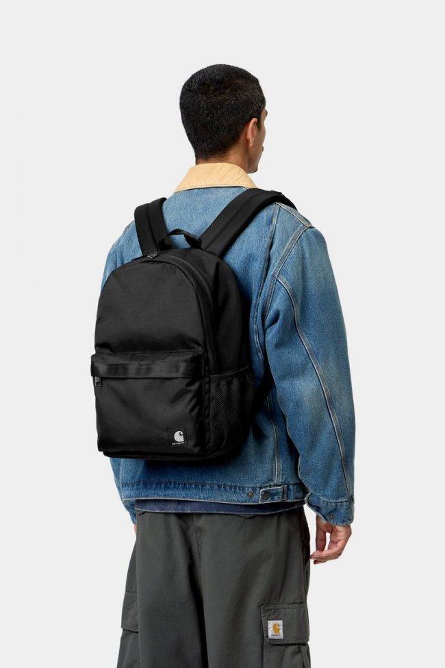 Carhartt Richmond Backpack - Black
