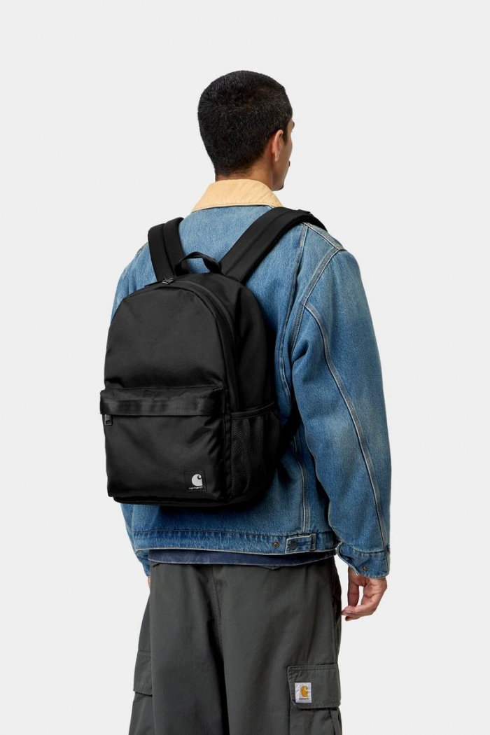 Carhartt Richmond Backpack - Black