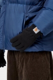 Carhartt Watch Gloves - Black Carhartt Watch Gloves - Black