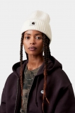 Carhartt Mira Beanie - Natural Carhartt Mira Beanie - Natural