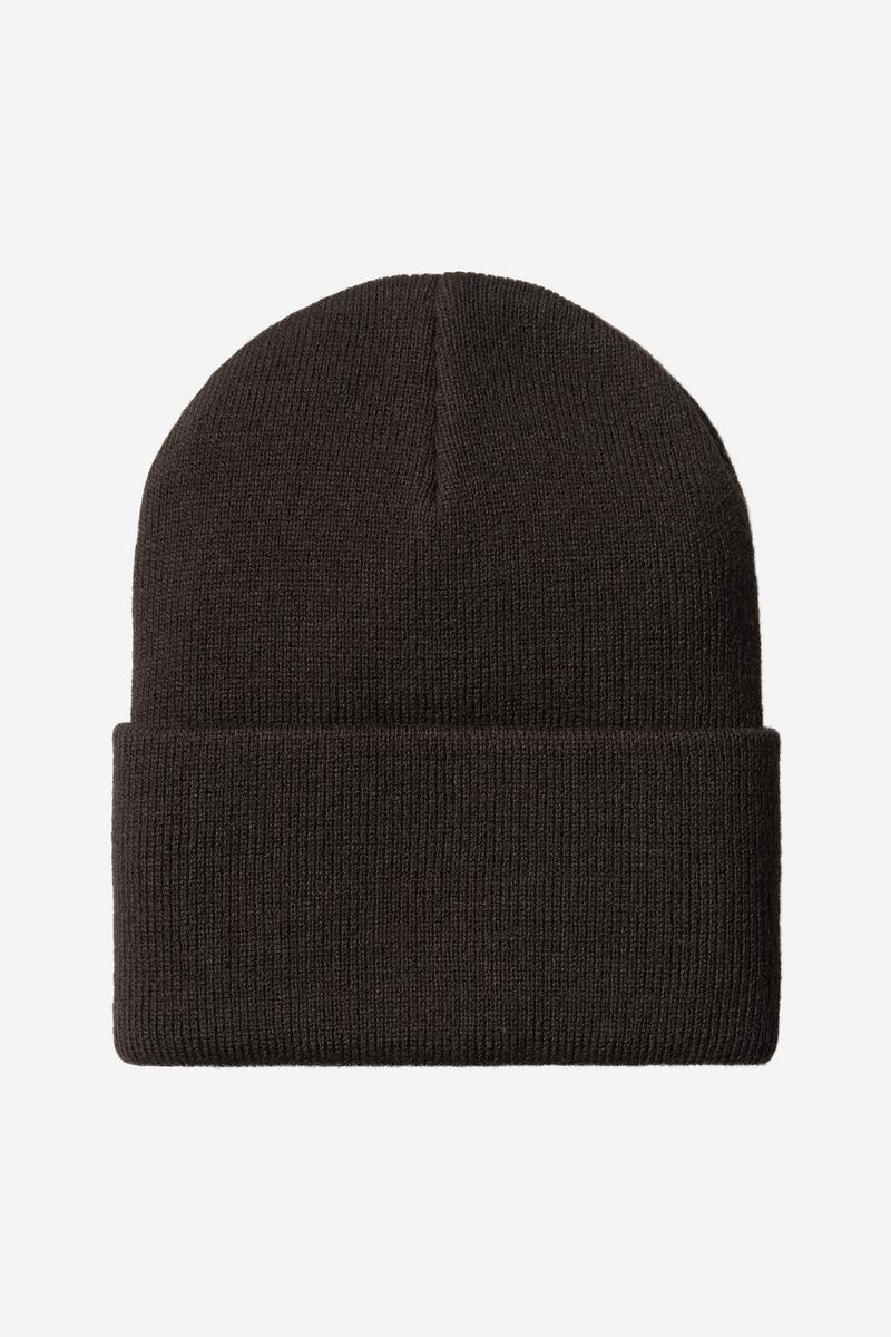 Carhartt Acrylic Watch Hat - Tobacco