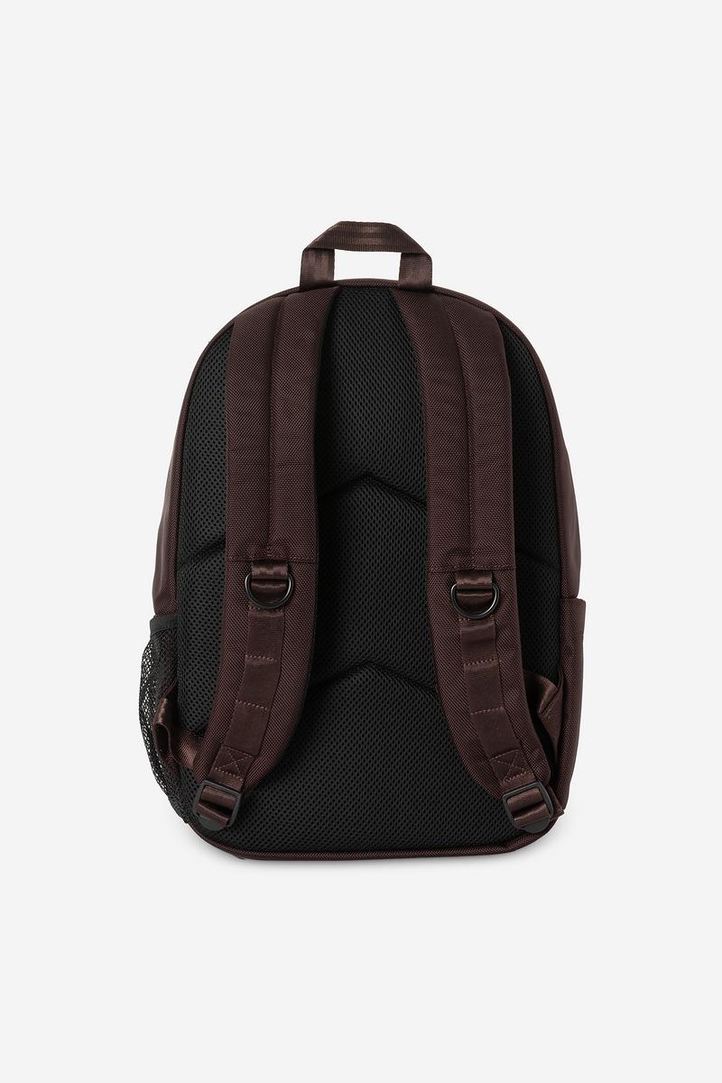 Carhartt Richmond Backpack - Palisander