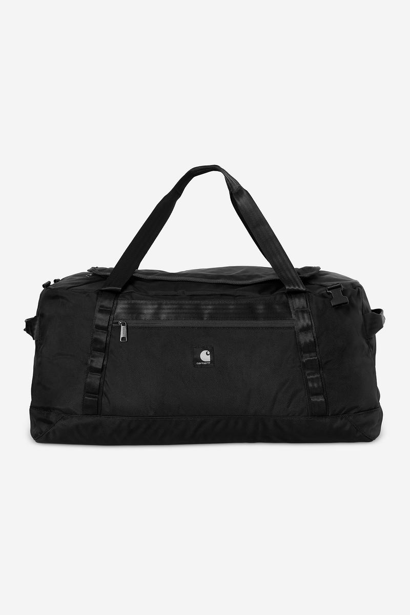 Carhartt Richmond Large Duffle Bag - Black