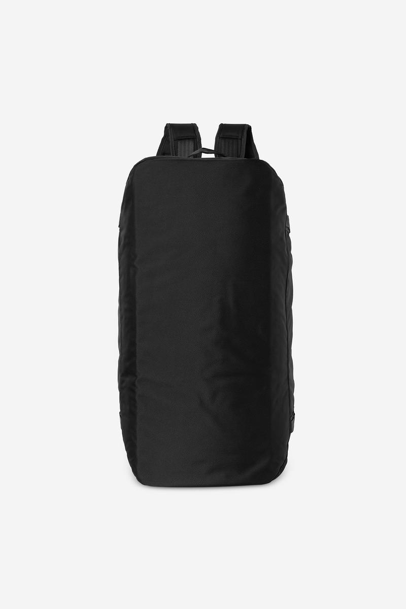 Carhartt Richmond Large Duffle Bag - Black