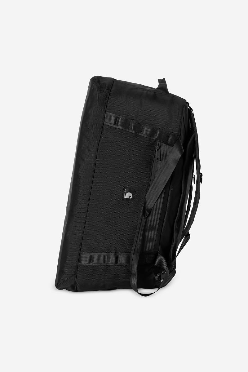 Carhartt Richmond Large Duffle Bag - Black