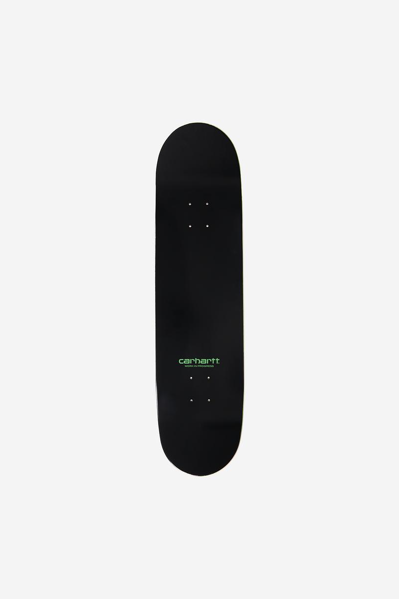 Carhartt Emerge Board 8.375 - Green