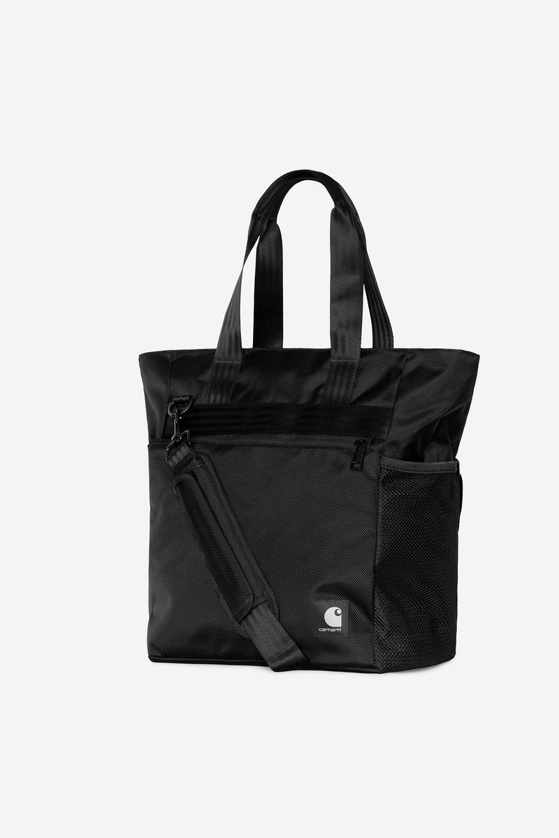 Carhartt Richmond Tote Bag - Black