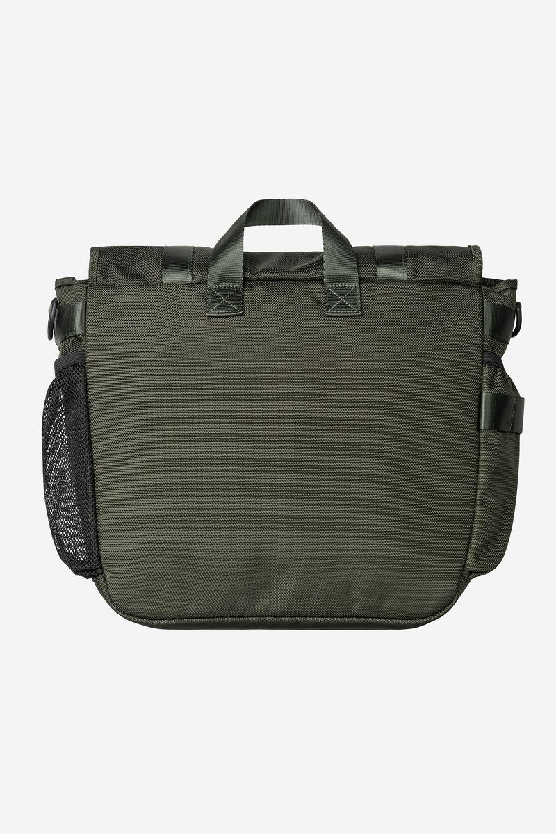 Carhartt Prescott Shoulder Bag - Oxide Green