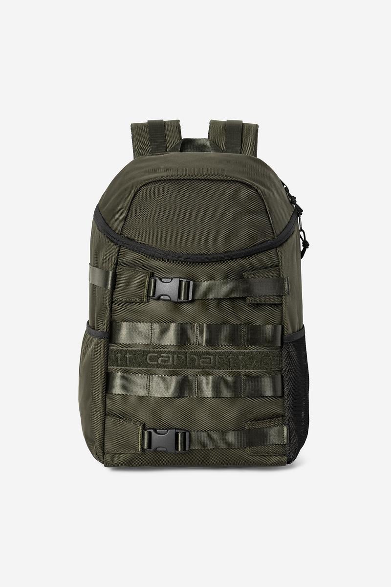 Carhartt Prescott Backpack - Oxide Green